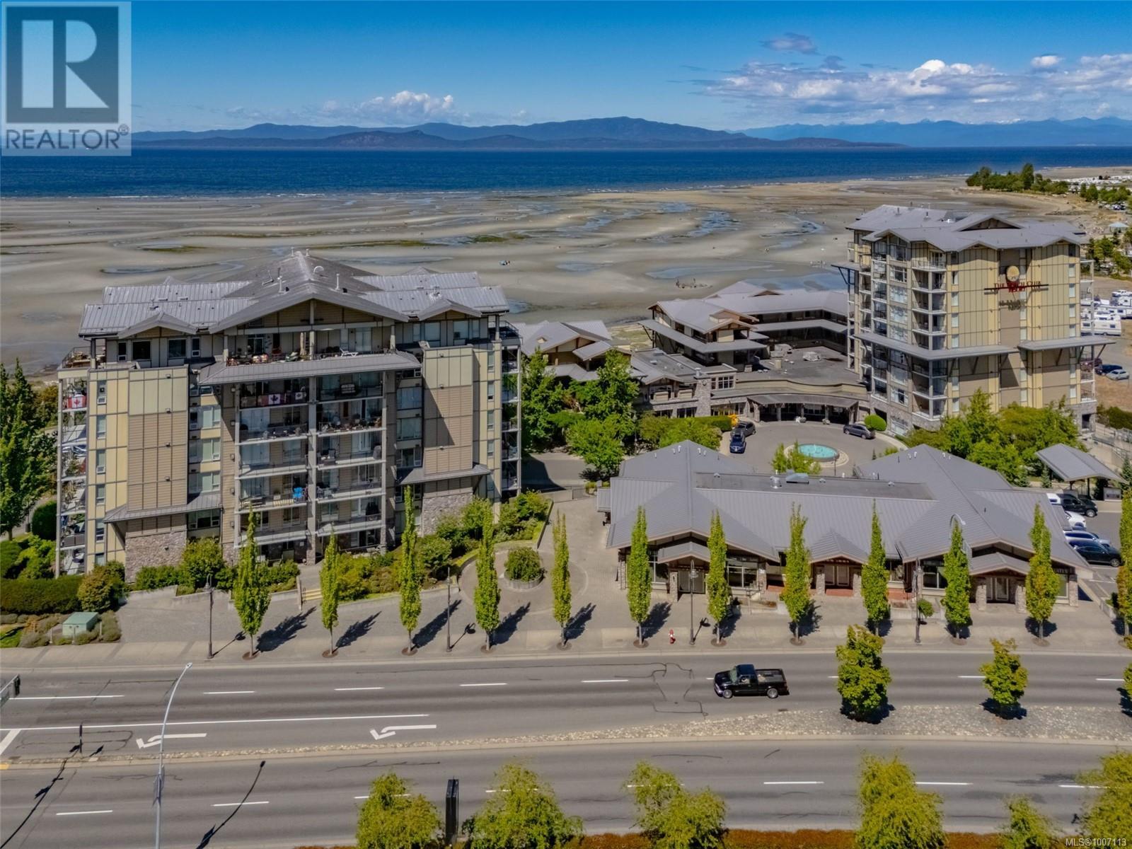 Photo 79 of 906 D 181 Beachside Dr, Parksville BC