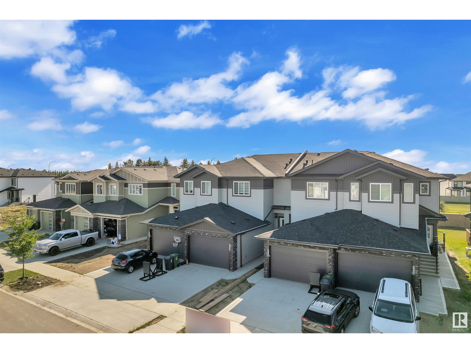 Photo 6 of 5024 67 St, Beaumont AB