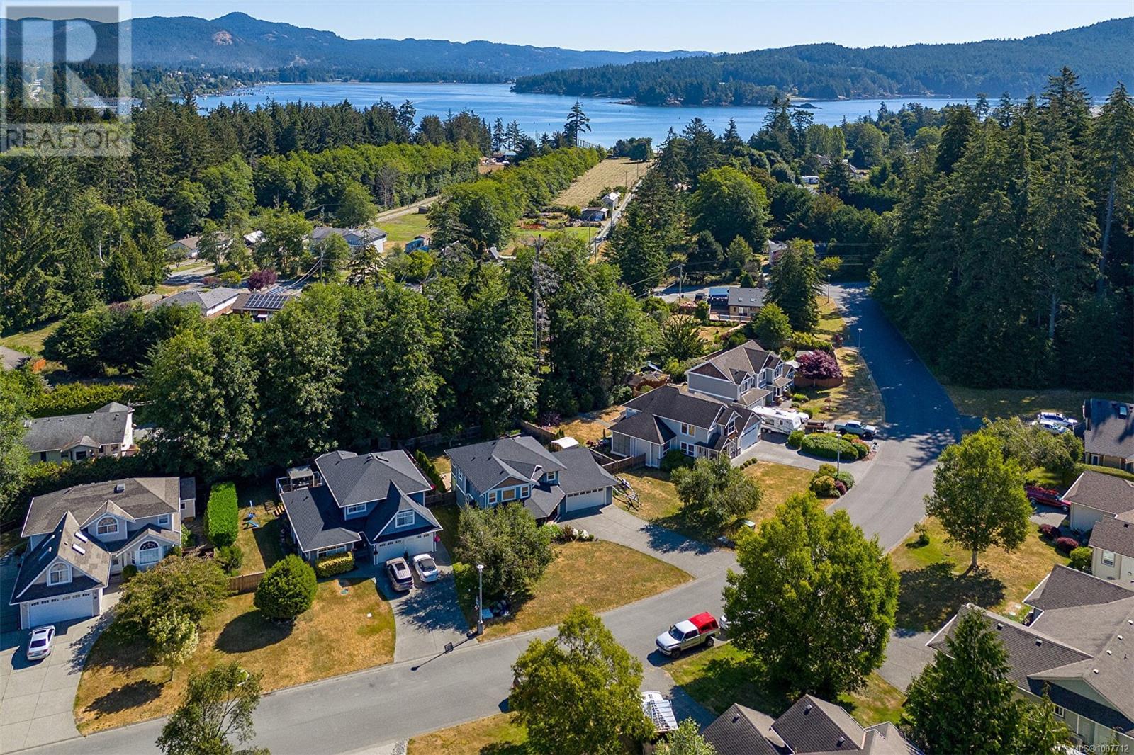 Photo 2 of 7100 Francis Rd, Sooke BC