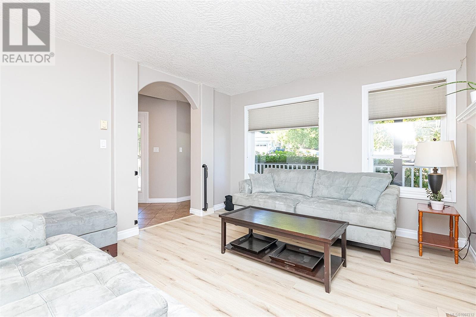 Photo 27 of 7100 Francis Rd, Sooke BC
