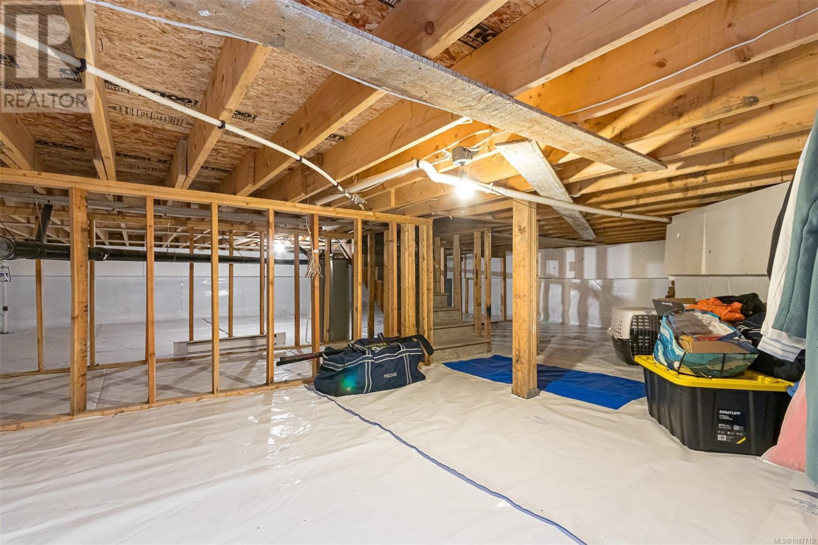 Photo 32 of 7100 Francis Rd, Sooke BC