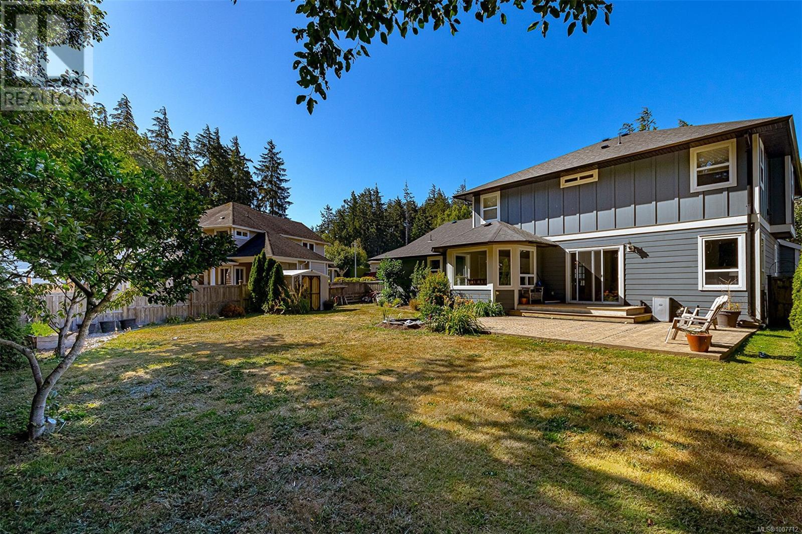 Photo 36 of 7100 Francis Rd, Sooke BC