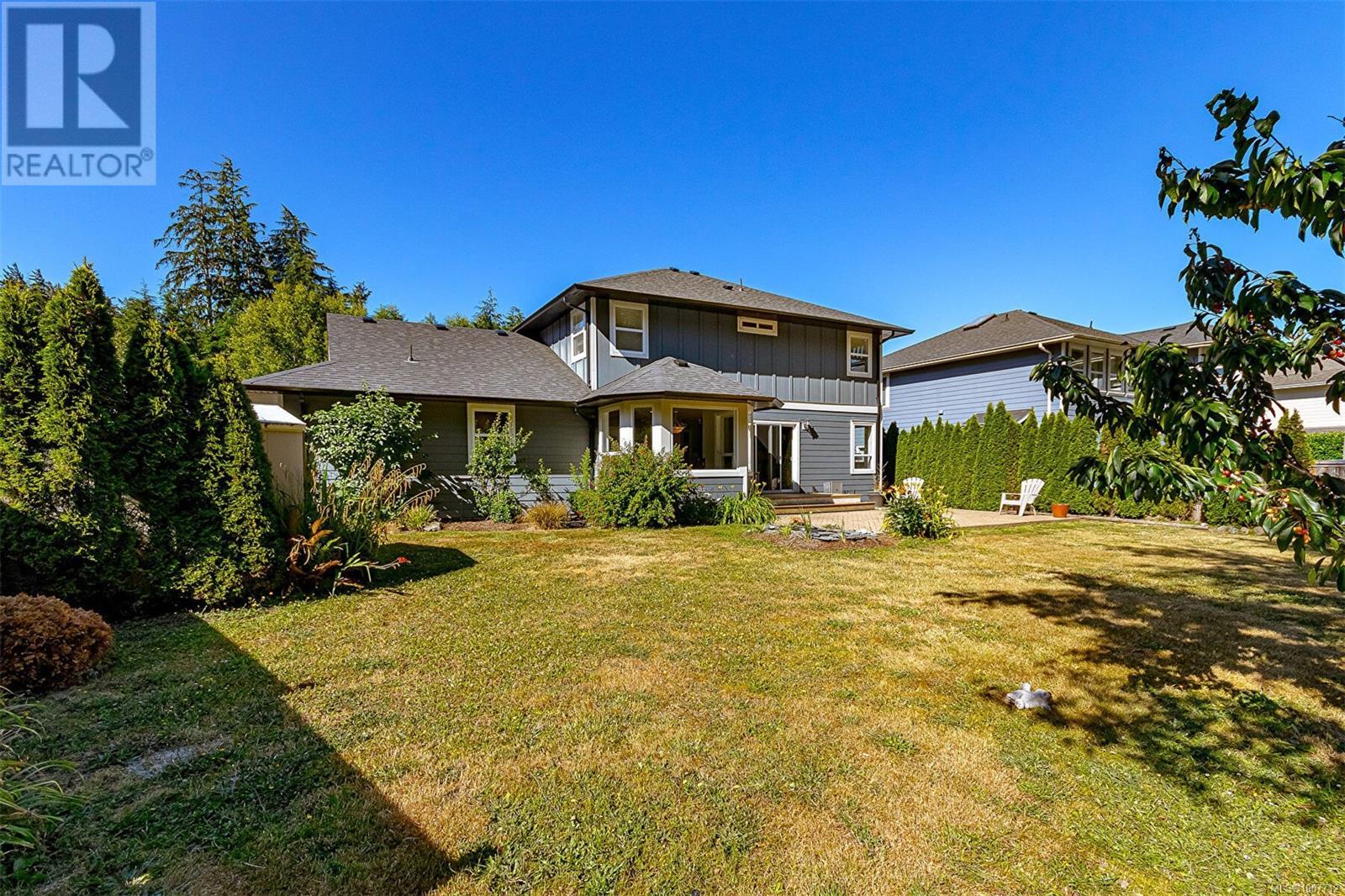 Photo 37 of 7100 Francis Rd, Sooke BC