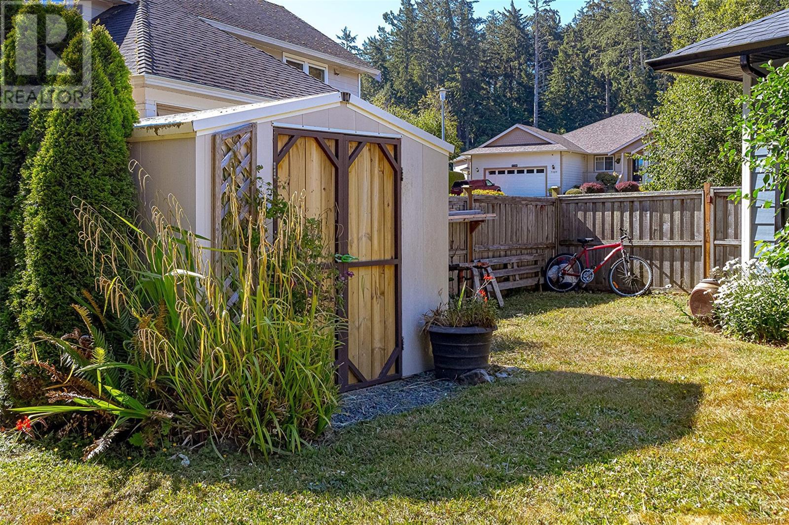 Photo 38 of 7100 Francis Rd, Sooke BC