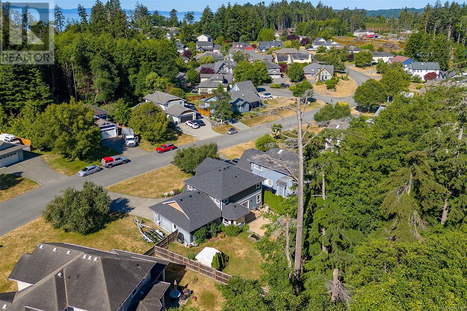 Photo 40 of 7100 Francis Rd, Sooke BC