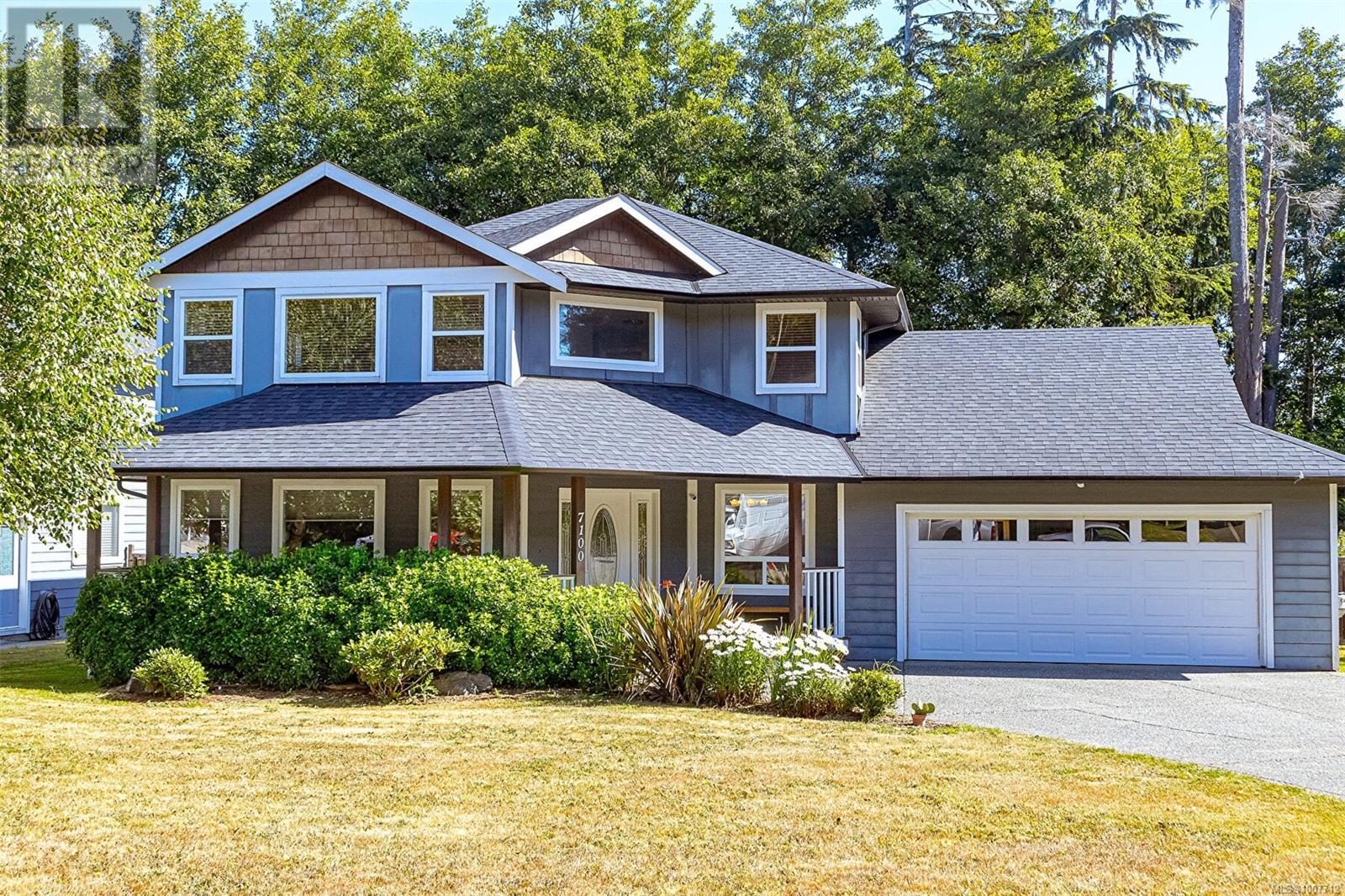 Photo 41 of 7100 Francis Rd, Sooke BC