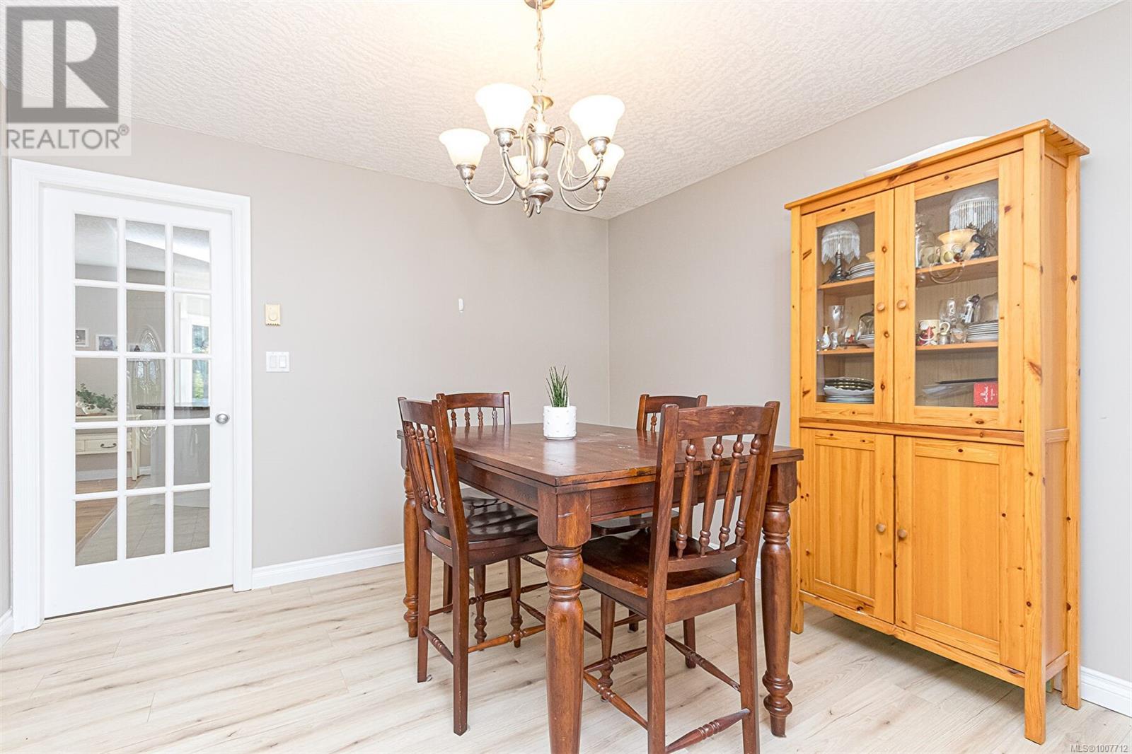 Photo 7 of 7100 Francis Rd, Sooke BC