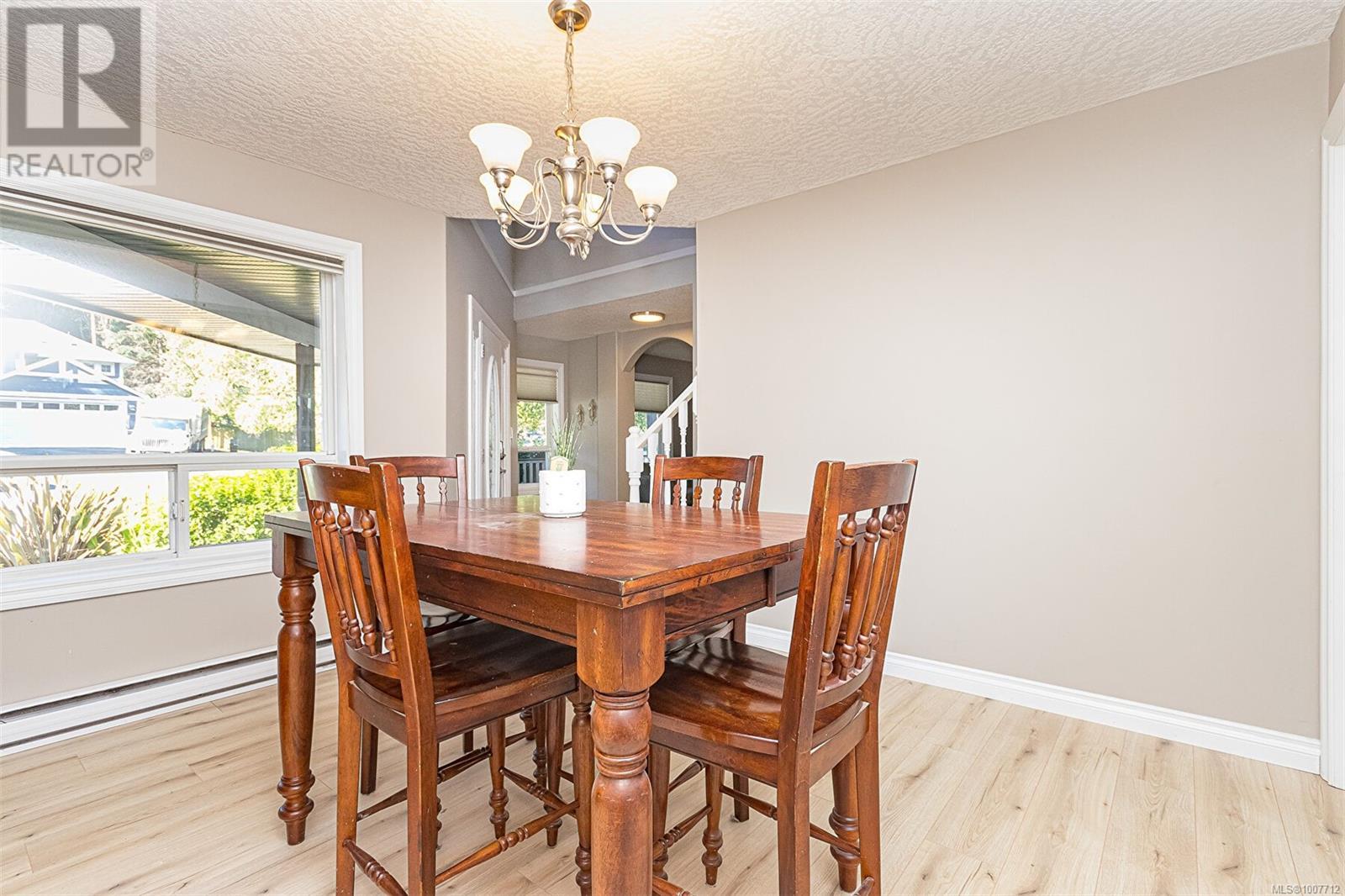 Photo 8 of 7100 Francis Rd, Sooke BC