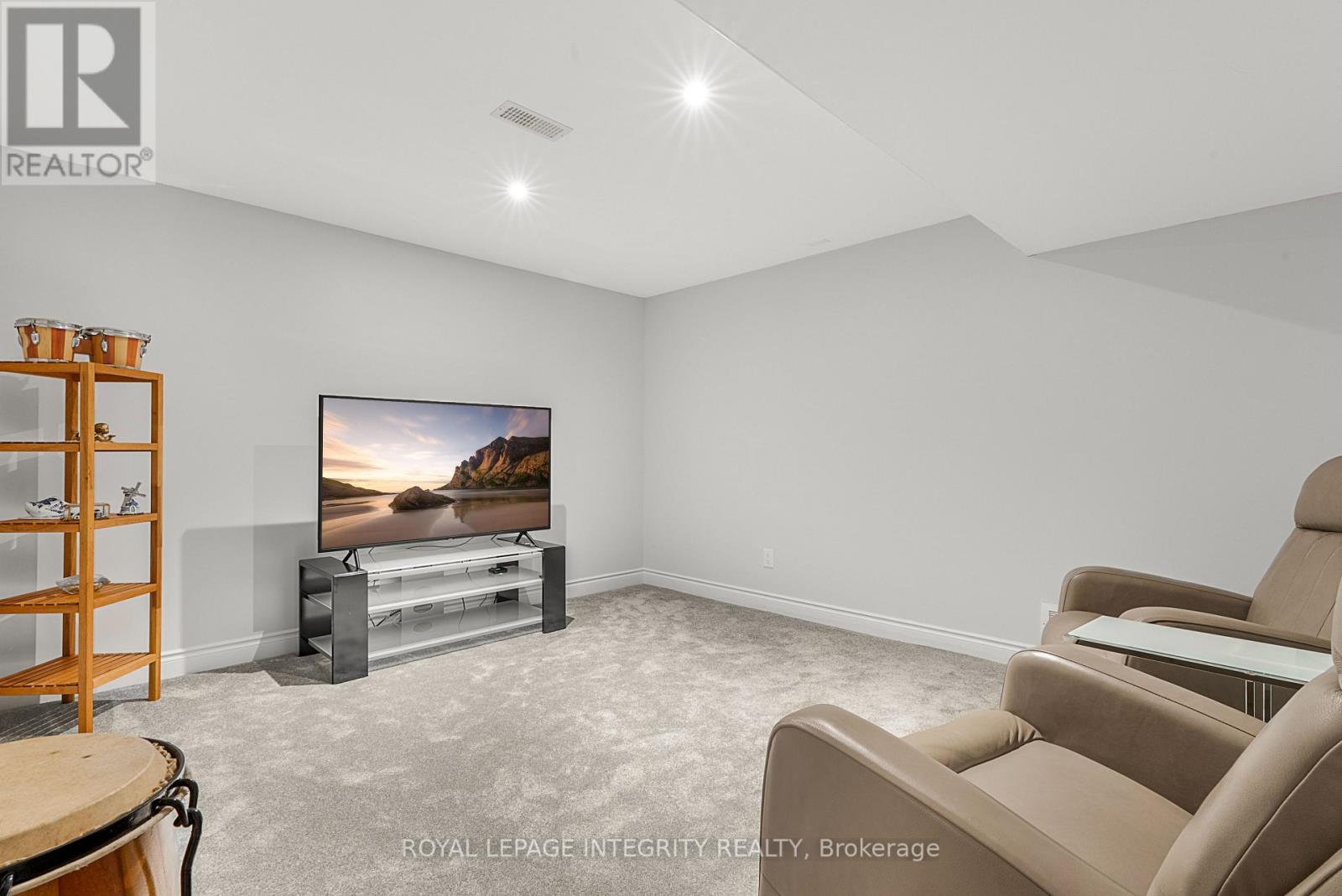 Photo 30 of 150 Ashton Creek Crescent, Beckwith ON