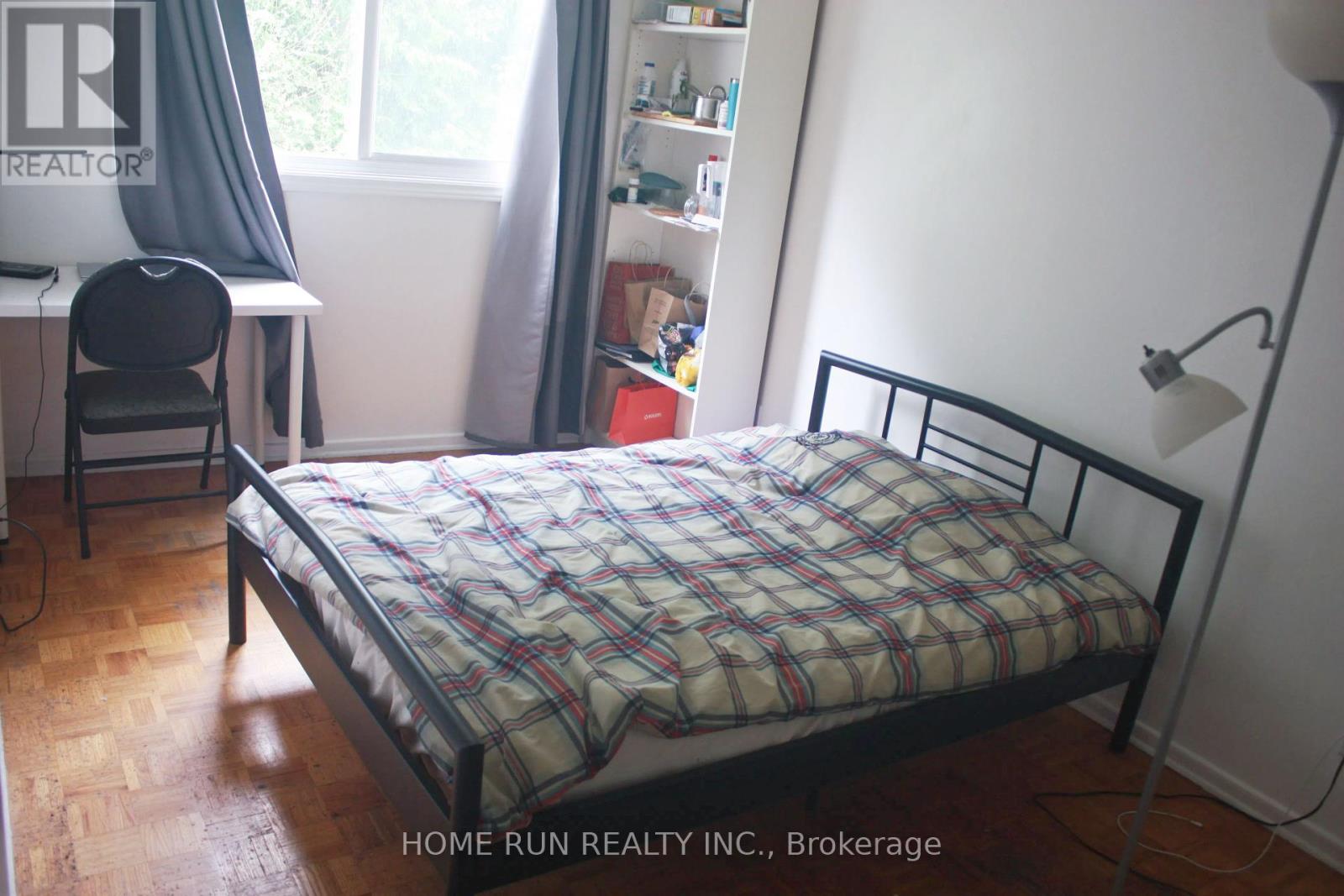 Photo 7 of 166 Withrow Avenue, Ottawa ON