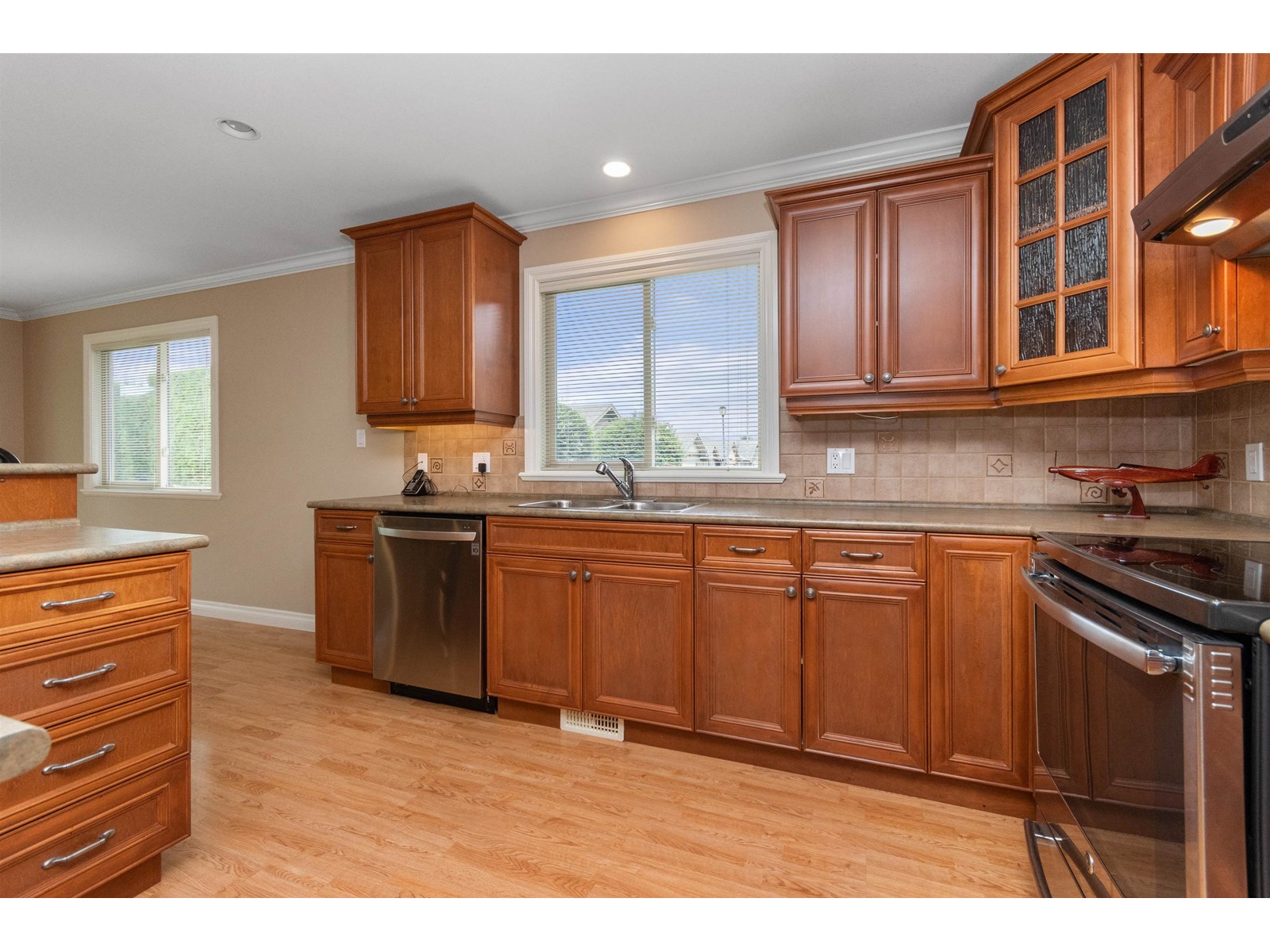 165 46000 THOMAS ROAD, Vedder Crossing, Chilliwack