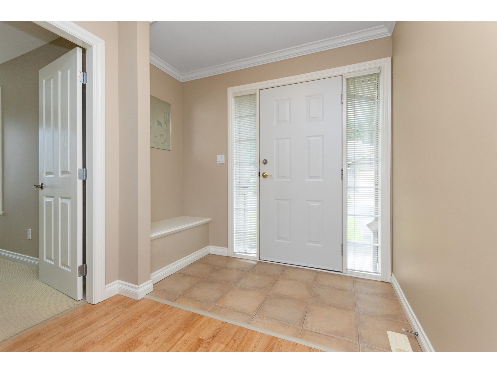 165 46000 THOMAS ROAD, Vedder Crossing, Chilliwack