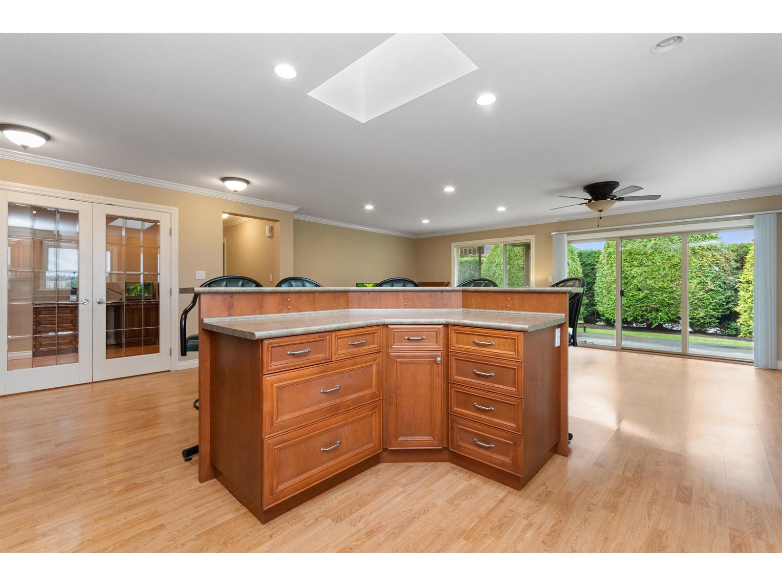 165 46000 THOMAS ROAD, Vedder Crossing, Chilliwack