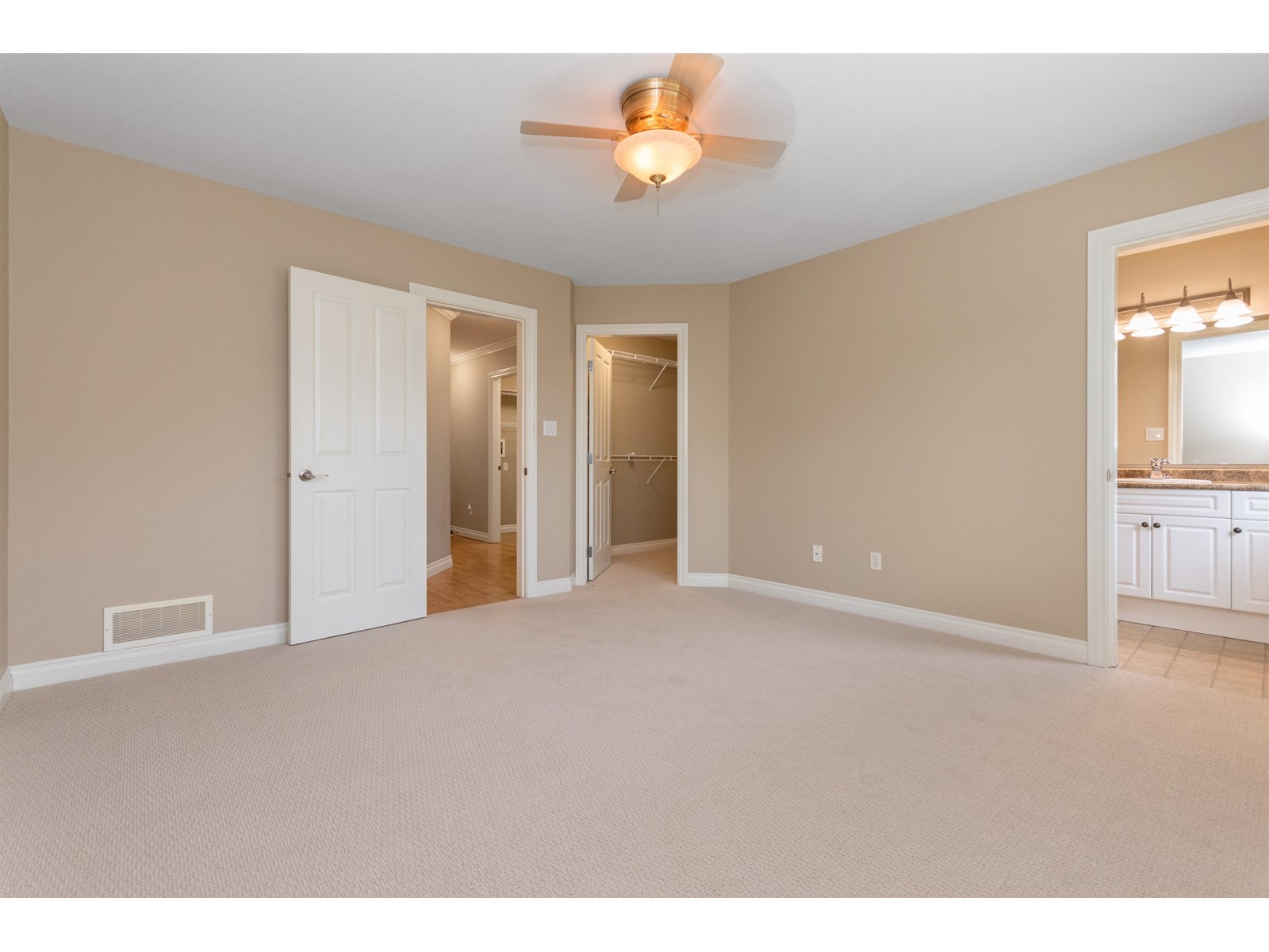 165 46000 THOMAS ROAD, Vedder Crossing, Chilliwack