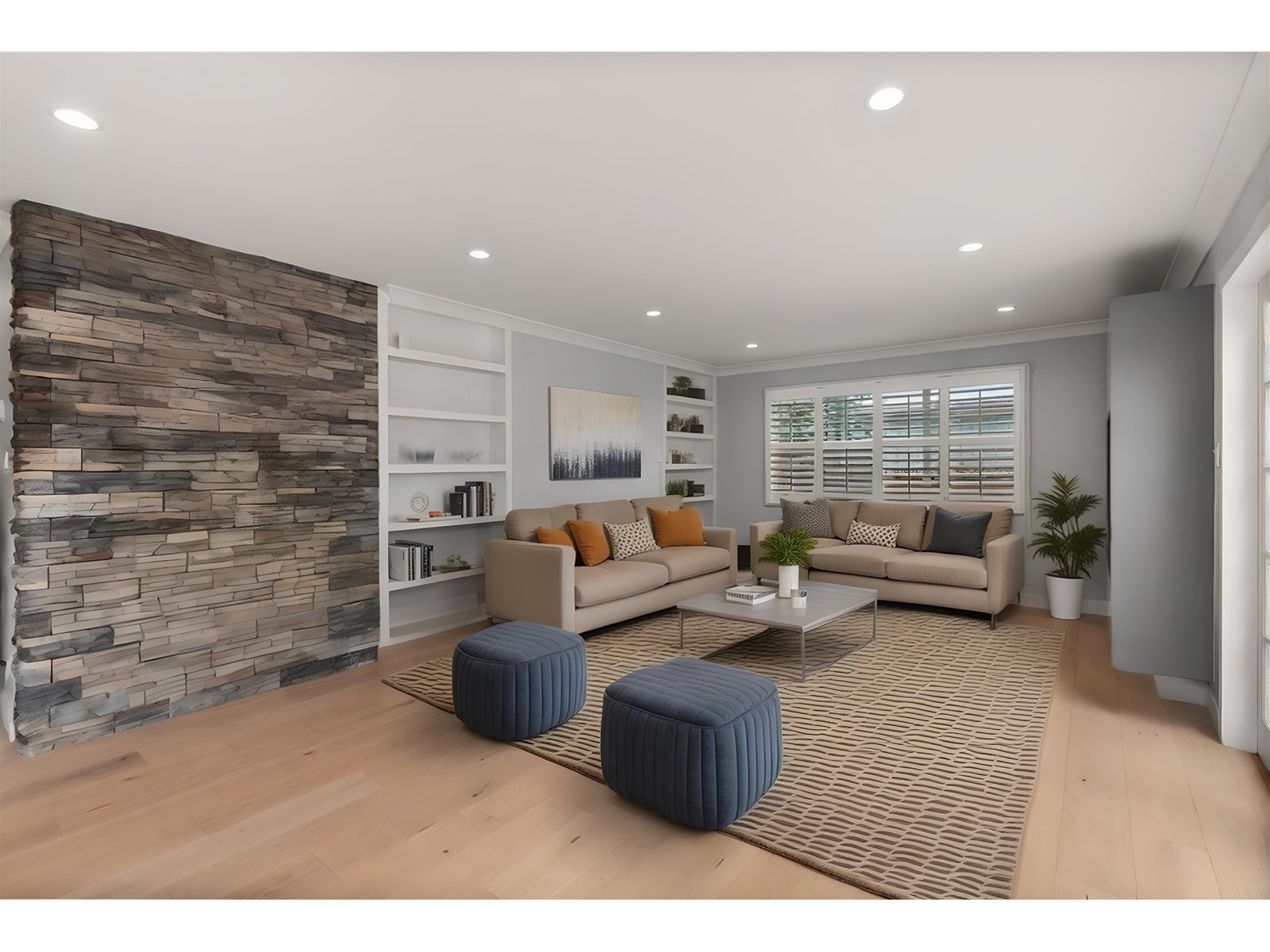 Photo 14 of 1262 176 Street, Surrey BC