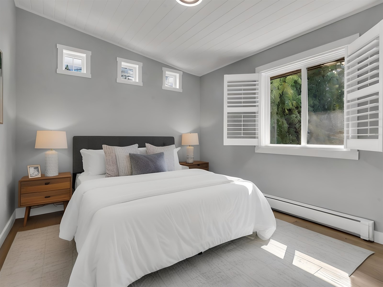 Photo 20 of 1262 176 Street, Surrey BC