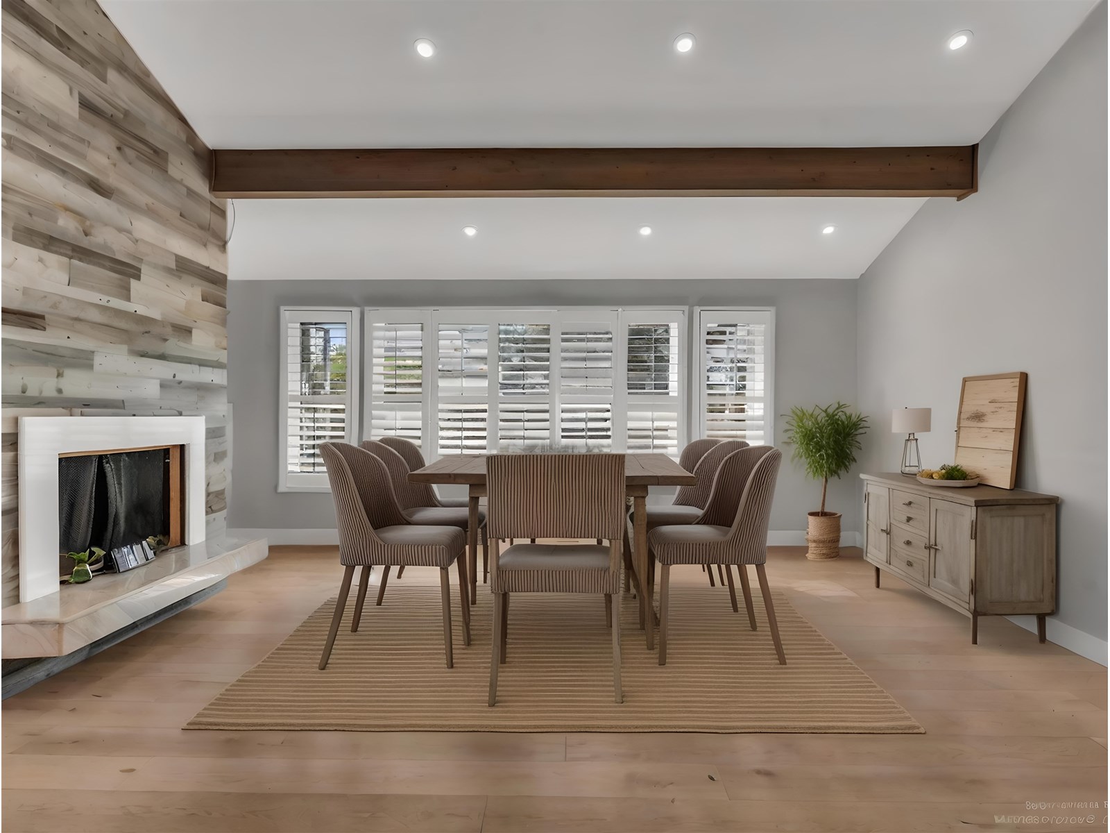 Photo 13 of 1262 176 Street, Surrey BC