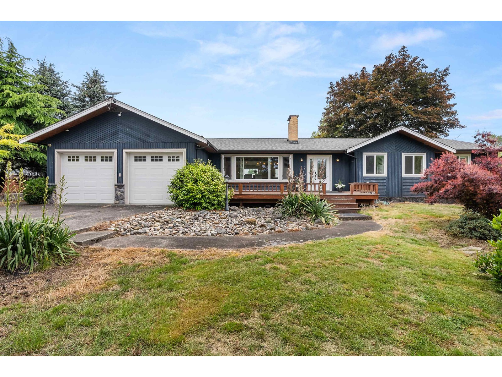 Photo 39 of 1262 176 Street, Surrey BC