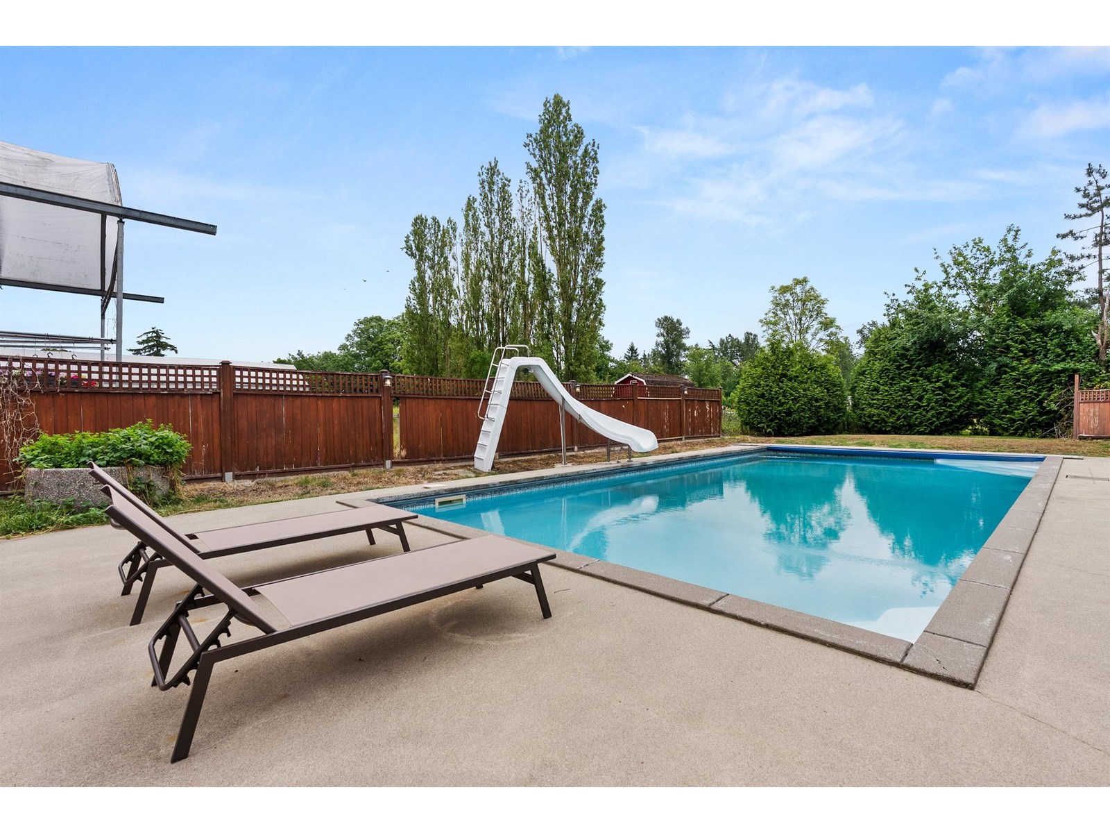 Photo 26 of 1262 176 Street, Surrey BC