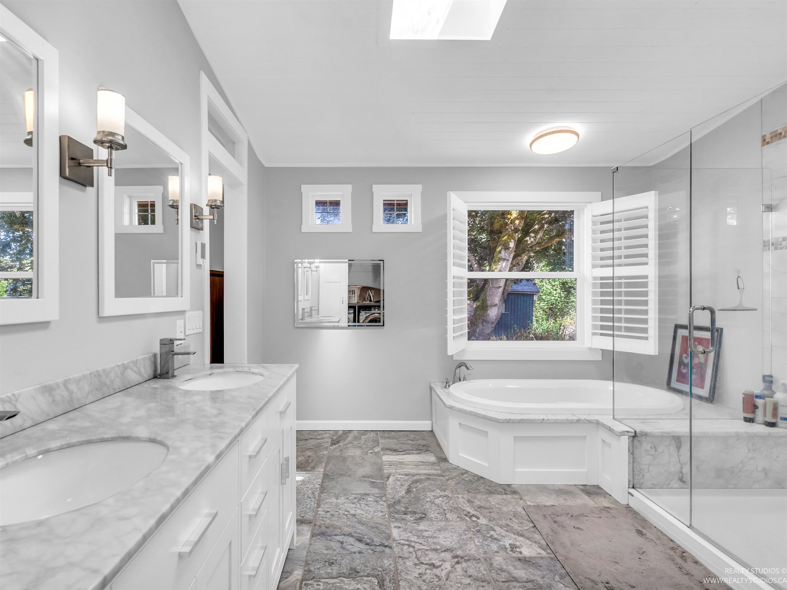 Photo 16 of 1262 176 Street, Surrey BC