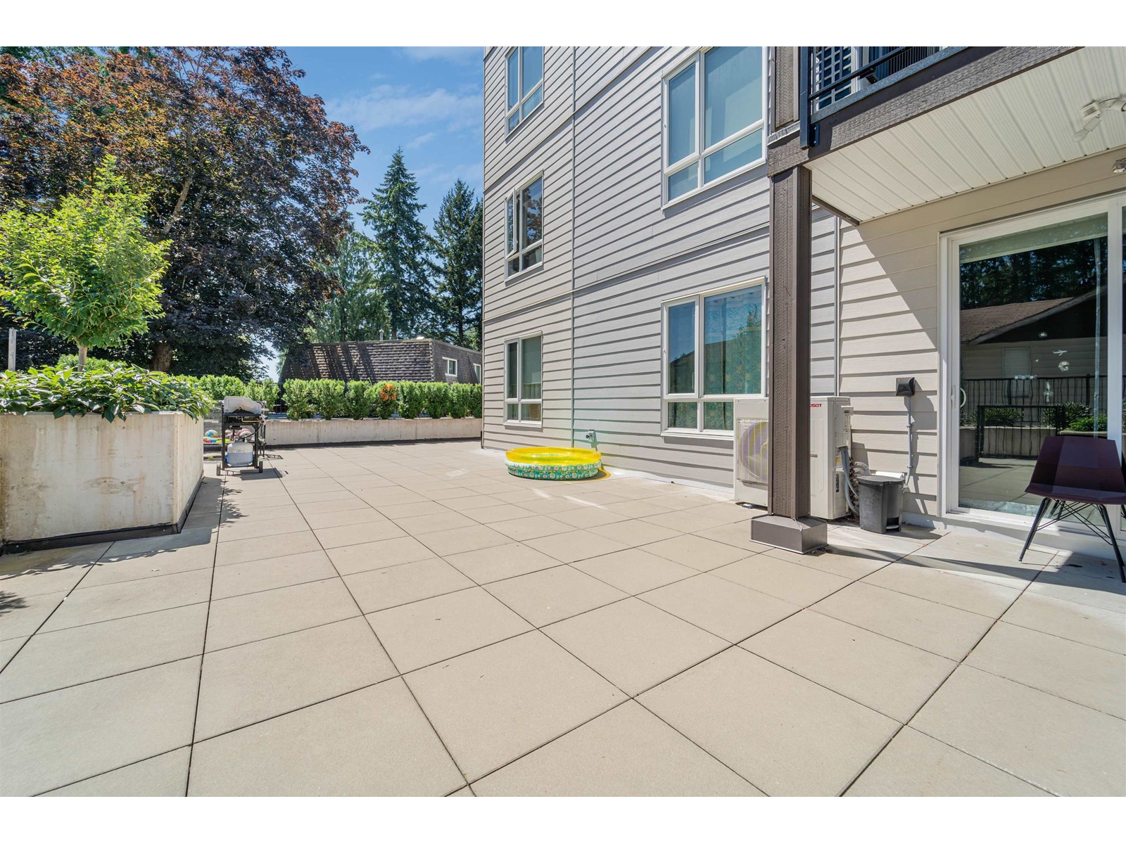 Photo 18 of 109 5420 208 Street, Langley BC