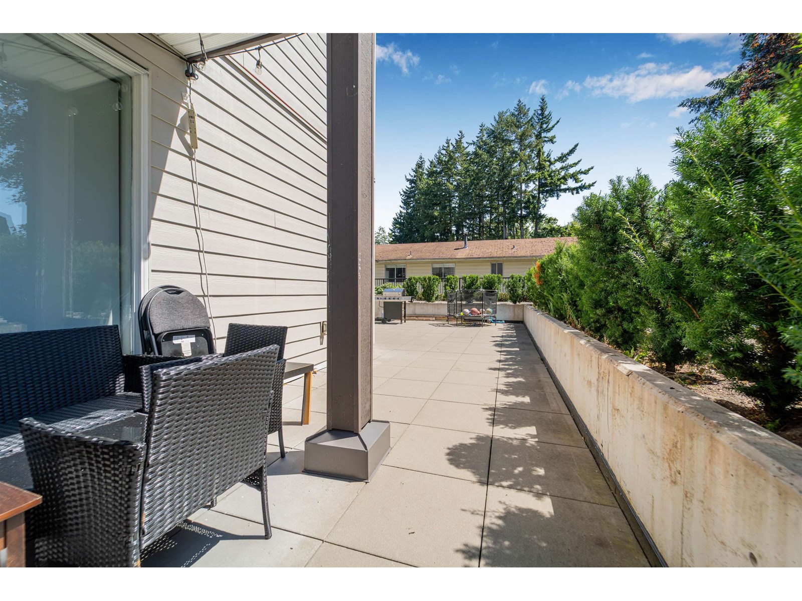 Photo 19 of 109 5420 208 Street, Langley BC