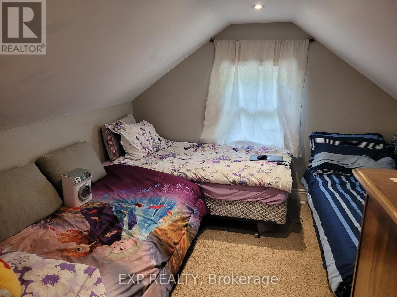 Photo 20 of 768 Mckay Avenue, Windsor ON