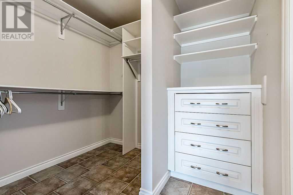 Single Family House Bungalow for Sale in  Mackay Drive SW Meadowlark Park Calgary 