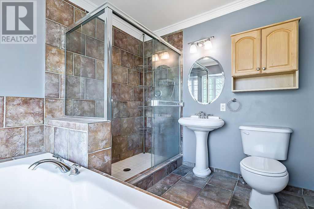 Single Family House Bungalow for Sale in  Mackay Drive SW Meadowlark Park Calgary 