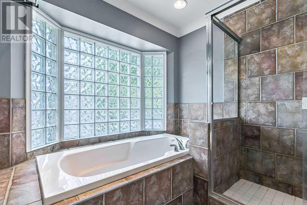 Single Family House Bungalow for Sale in  Mackay Drive SW Meadowlark Park Calgary 