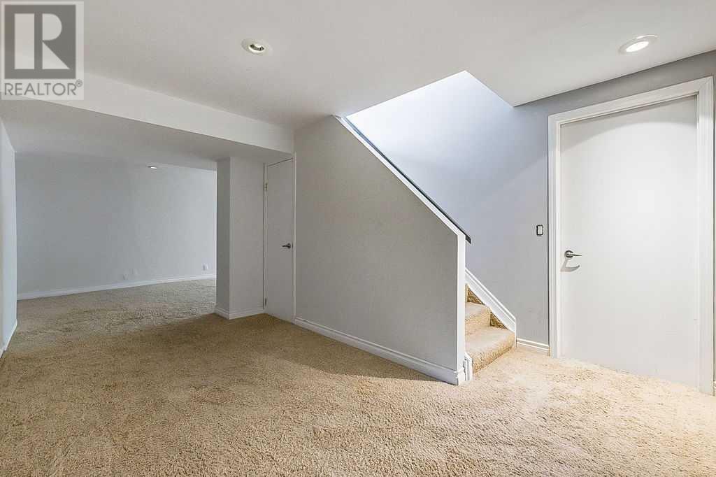 Single Family House Bungalow for Sale in  Mackay Drive SW Meadowlark Park Calgary 