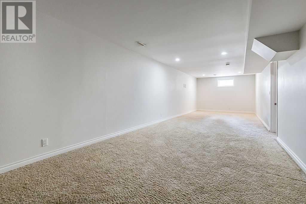 Single Family House Bungalow for Sale in  Mackay Drive SW Meadowlark Park Calgary 