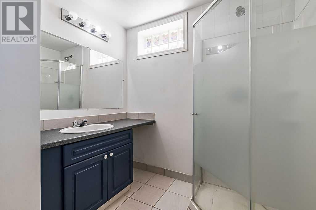 Single Family House Bungalow for Sale in  Mackay Drive SW Meadowlark Park Calgary 