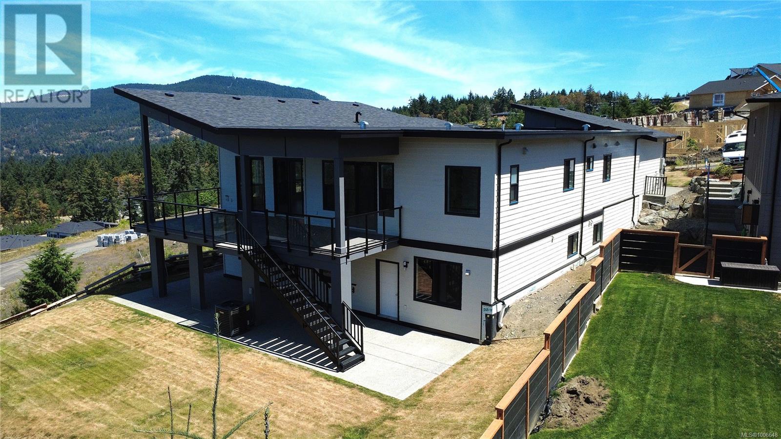 3274 Woodrush Dr, Duncan
