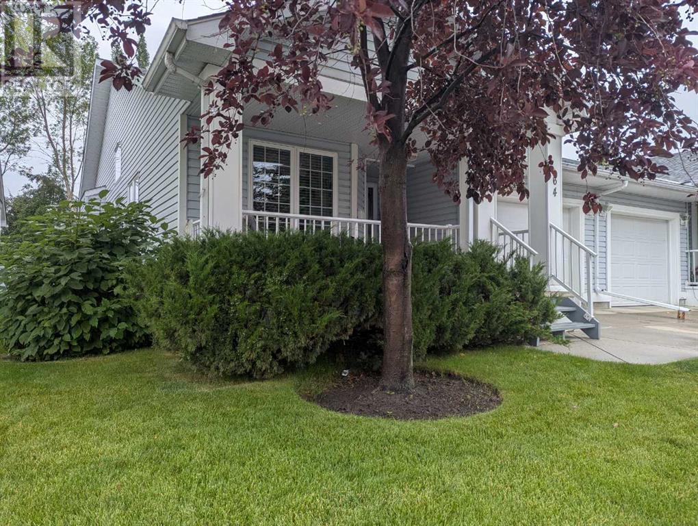 64 Douglasview Park SE, Calgary, Alberta