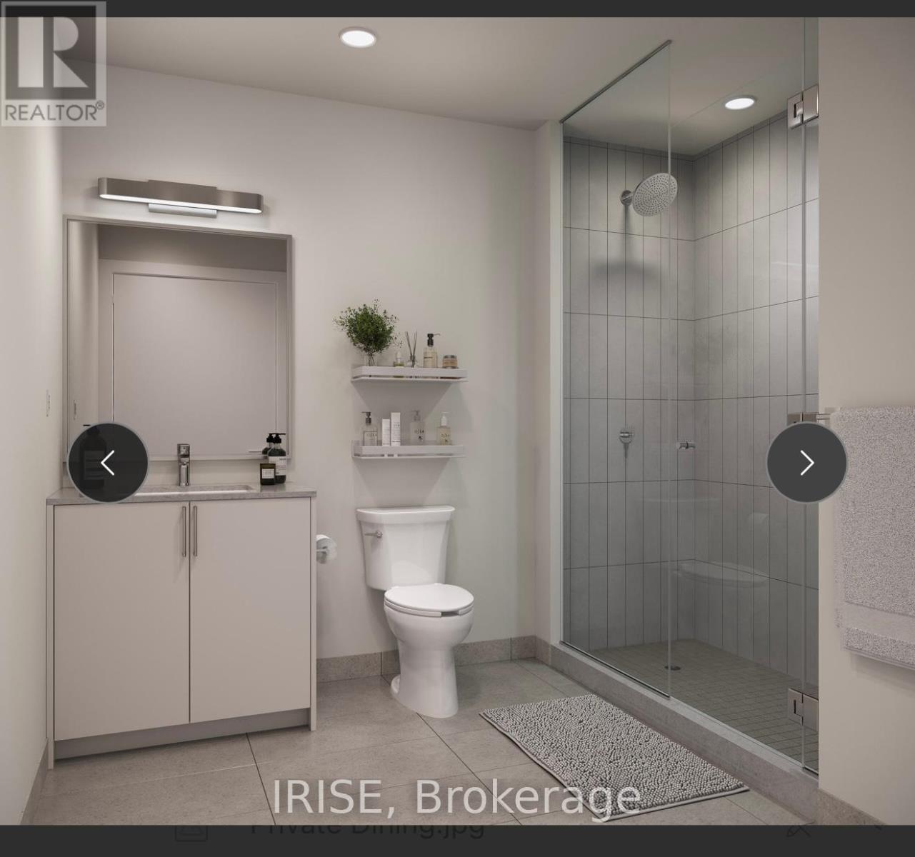 Photo 13 of 901 3030 Pharmacy Avenue, Toronto ON