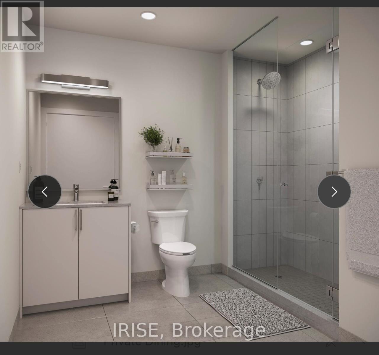 Photo 12 of 904 3030 Pharmacy Avenue, Toronto ON