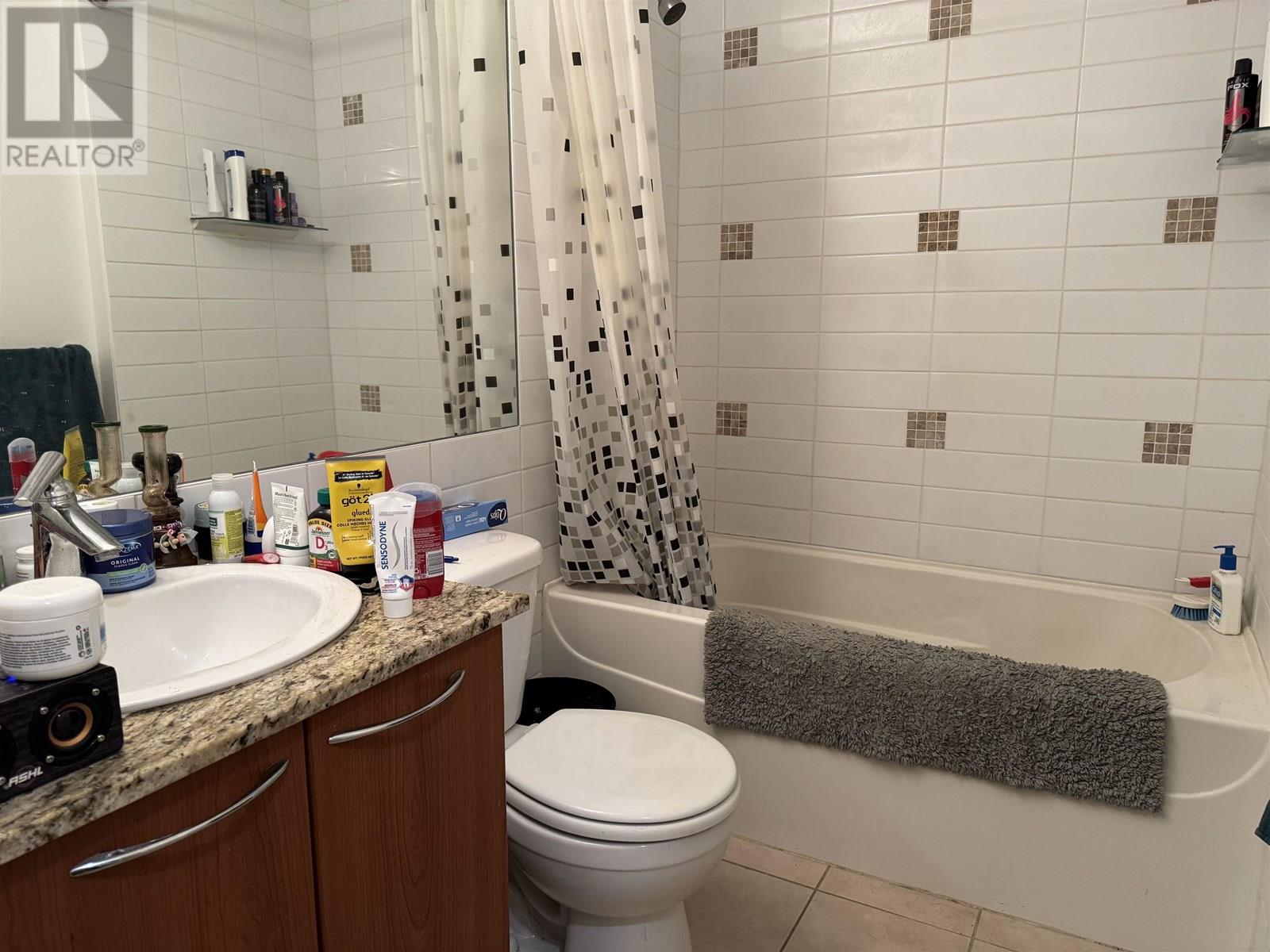 Photo 5 of 216 4028 Knight Street, Vancouver BC
