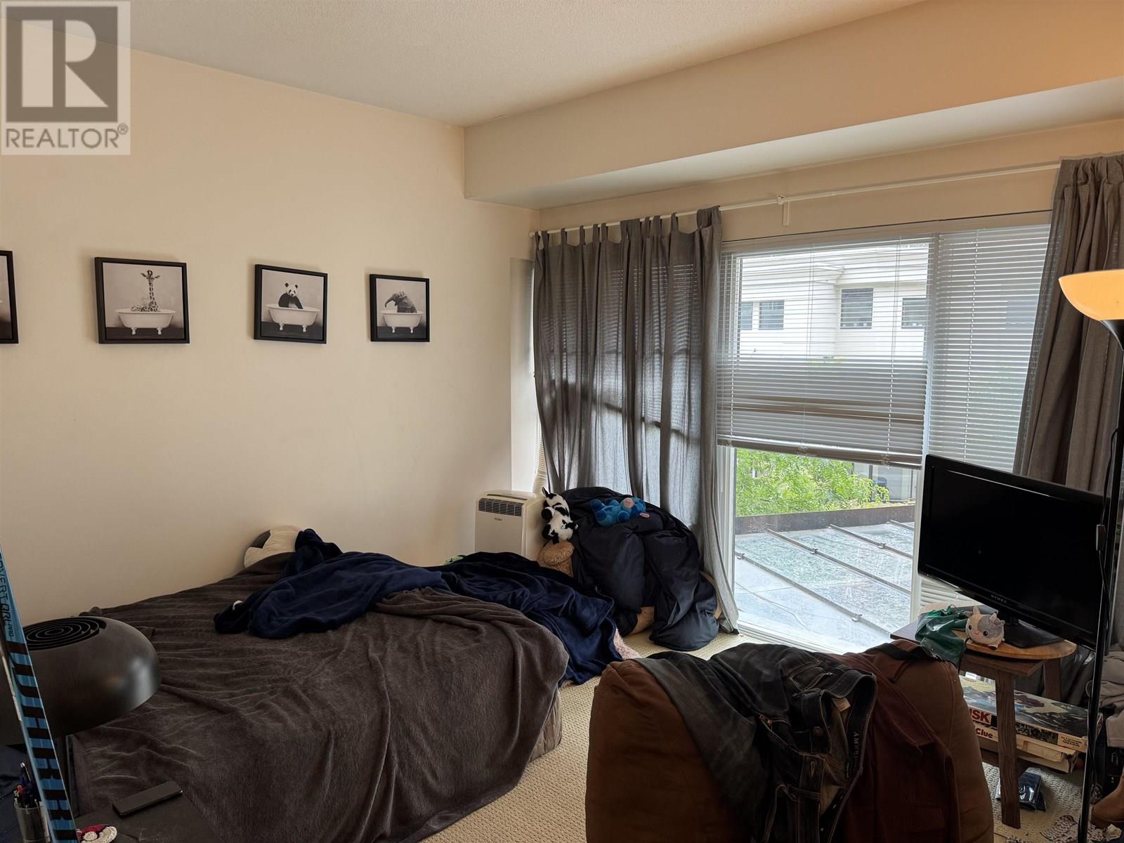Photo 8 of 216 4028 Knight Street, Vancouver BC