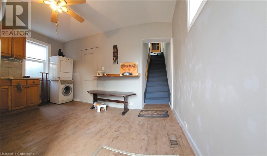 Photo 22 of 269 E Cannon Street E, Hamilton ON