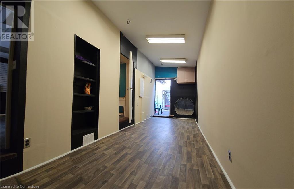 Photo 19 of 269 E Cannon Street E, Hamilton ON