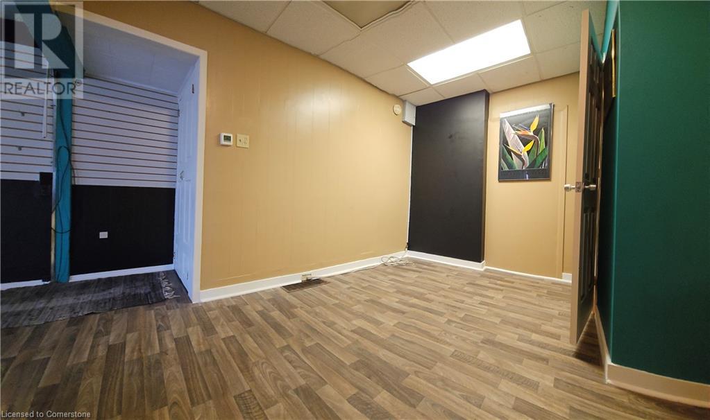Photo 1 of 269 E Cannon Street E, Hamilton ON