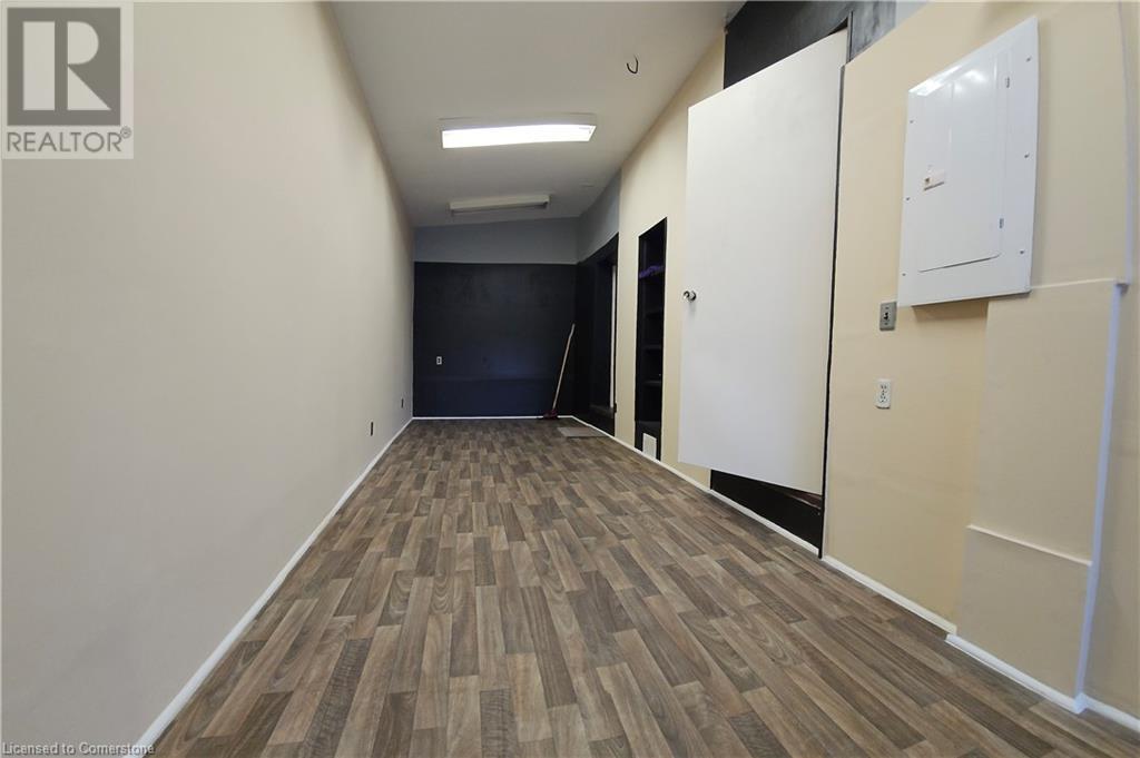 Photo 4 of 269 E Cannon Street E, Hamilton ON