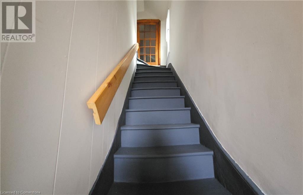Photo 12 of 269 E Cannon Street E, Hamilton ON