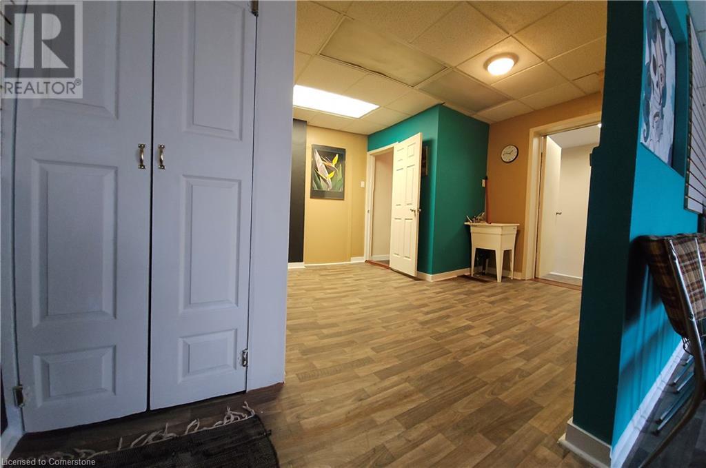 Photo 10 of 269 E Cannon Street E, Hamilton ON