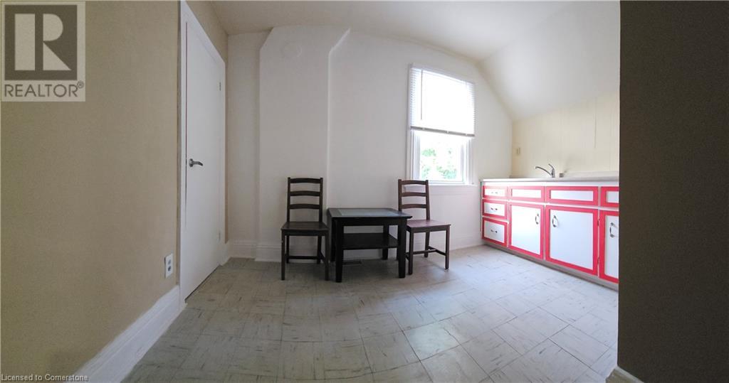 Photo 24 of 269 E Cannon Street E, Hamilton ON