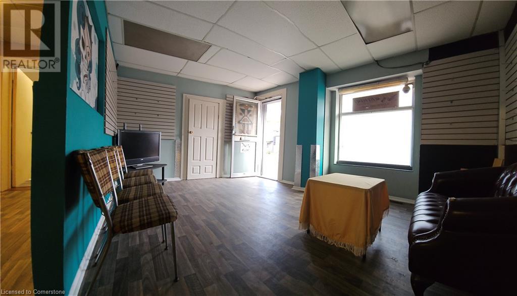 Photo 11 of 269 E Cannon Street E, Hamilton ON