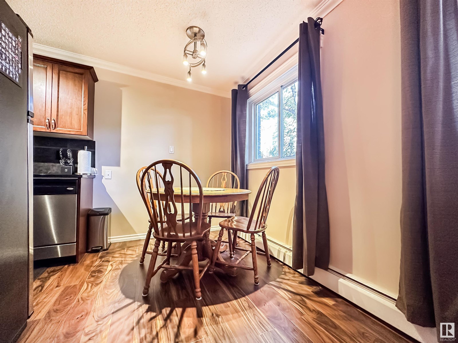 Photo 20 of 101 10555 83 Av Nw, Edmonton AB