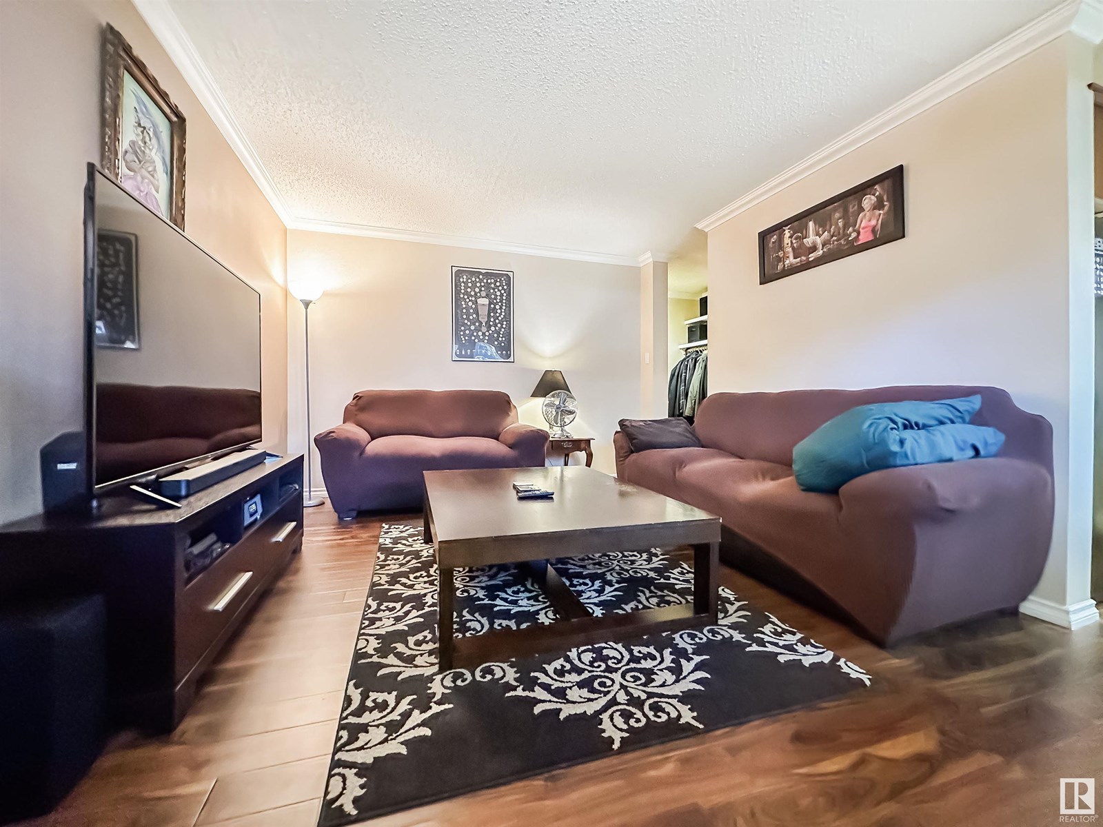 Photo 22 of 101 10555 83 Av Nw, Edmonton AB