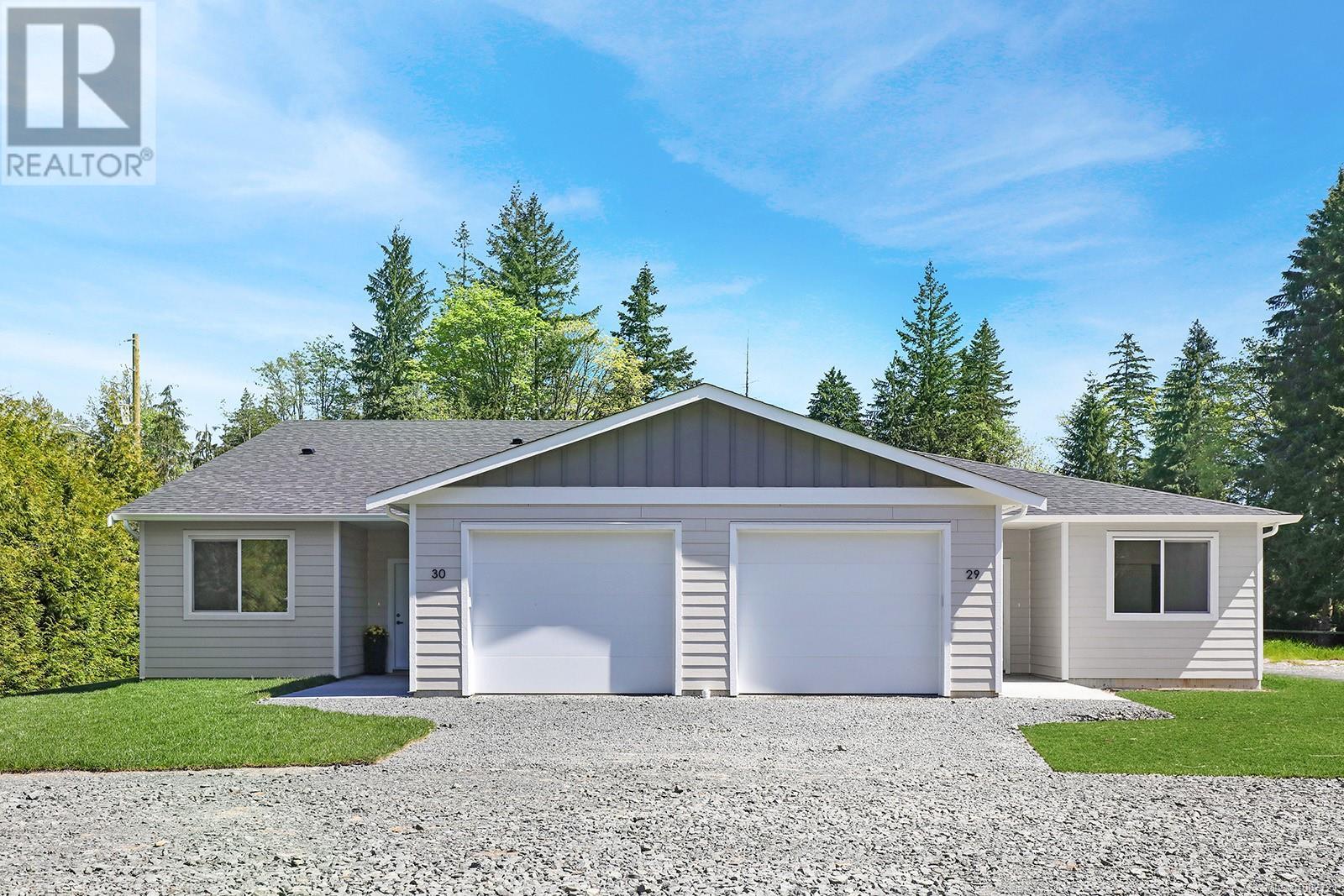 Photo 19 of 25 1505 Croation Rd, Campbell River BC